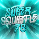 SuperSquirtle78's Server