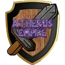 Atherus Empire