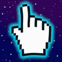 ClickBait Discord