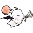 MoogleStuff
