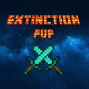 Extinction Servers