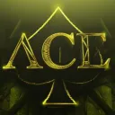 ΔCΣ♠