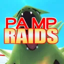 Menlo Park/Palo Alto Pokemon Go Raids