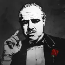 Passione Mafia