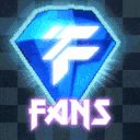 Bejeweled Fans