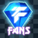Discovery icon for Bejeweled Fans Discord server