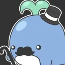 League of Whales