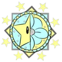 The Silver Emporium