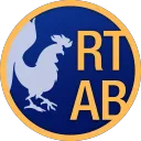 Rooster Teeth Alberta