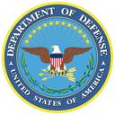 United States Armed Forces Discord Server Icon