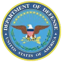 United States Armed Forces