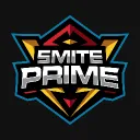 SMITE Prime