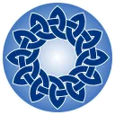 Realm of the Blue Eagle