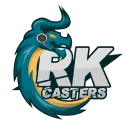RK Casters