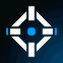 Inverified Community