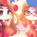 Geeks By Girls