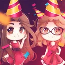 Geeks By Girls