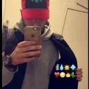 Skokie/Lincolnwood POGO Community
