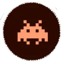 geekrawker.com