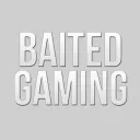 Baited Gaming
