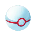 DeSoto County Raids-Silph League