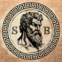 SurrealBelief's Server icon