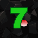 TeaM7uP