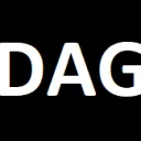 Digital Addict Gaming
