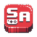 Switch-Actu.fr | Communauté