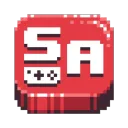 Switch-Actu.fr | Communauté