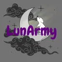LunArmy