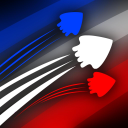 Discovery icon for ebTV Splatoon Discord server