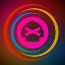 ebTV Splatoon icon