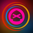 Discovery icon for ebTV Splatoon Discord server