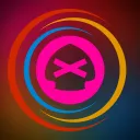 ebTV Splatoon