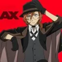 BSD@AX