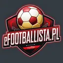 eFootballista.pl
