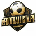 eFootballista.pl