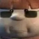 GoovCord