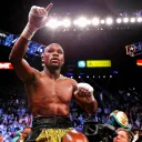 TBE