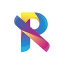 Relics ❯ LFG Lounge icon