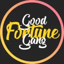 Good Fortune Gang