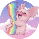 PINK Community Portal