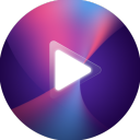 Vanced icon