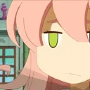ぽよらじ