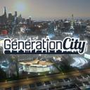Génération City