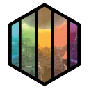 Exotic Matter