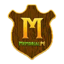 Memorialpe.de