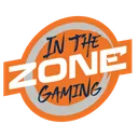 ITZGaming