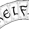 RELFA